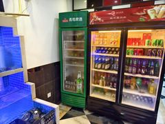 -威海渔村(静安旗舰店)