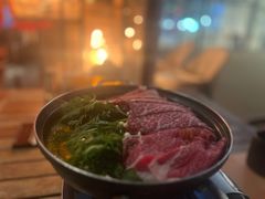 -山葵家居酒屋(天目里店)