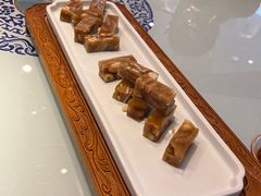 -章丘宴(唐人中心店)