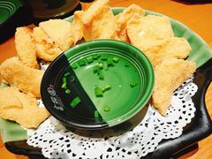 -金稻园砂锅粥(总店)