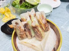 -东来顺•非遗火锅(外滩店)