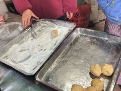 -老南昌白糖糕(大士院店)