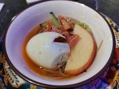 -十三姨正合丰烤肉(营迹路店)