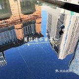 ～喝蓝瓶。小提示～