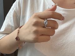 -沐渔二手奢侈品黄金手表包包回收·中古店(广州塔店)