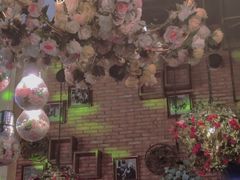 -香榭里音乐酒吧(丰美店)