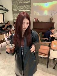 -YH HAIR SALON