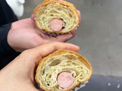 -山姆会员商店(杨桥西路店)