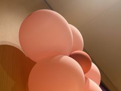-海底捞火锅(宝龙广场夜宵主题店)