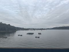 -仙海旅游度假区