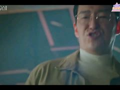 -丸来玩趣(南通CBD大有境店)