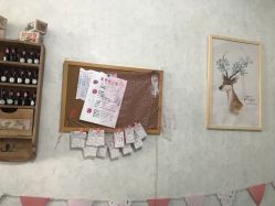 -LJ nail日式美甲工作室