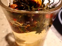 -马老六清真餐饮(西站店)