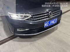 -百益佳租车(机场店)