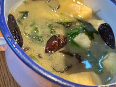 -喝丢一只鞋海鲜烧烤·海肠捞饭(市场店)