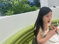 -大树餐厅(红旗街万达店)