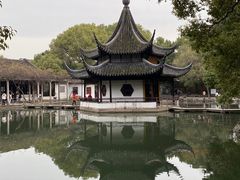 -西园戒幢律寺