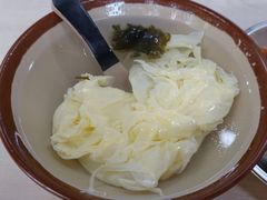 -昌顺马记小吃店(昌盛园店)