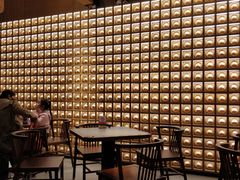-德发长·花式蒸饺(大唐不夜城店)