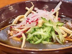 -并州饭店·并萃阁