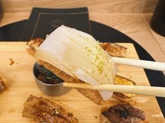 -鮨政·Omakase(万象城店)
