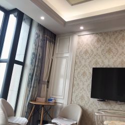 -菁幼月子会所(儿童医院店)