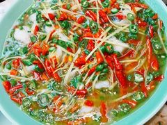 -炉之恋LUZHILIAN(芙蓉汉城总店)