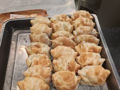 -竹溪一号·天域阁(骑马山店)