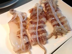 -阿杜打边炉(五江天街店)