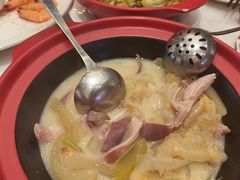 -雅盛品931海鲜酒家