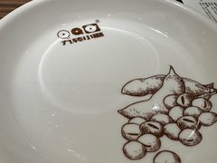 -九转小磨·非遗东北菜(万达广场店)