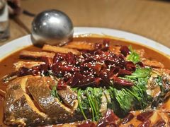 -宁波柏悦酒店·钱湖渔港