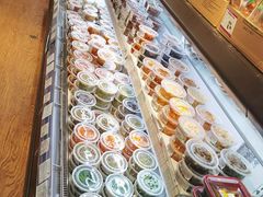 -永旺梦乐城(金银潭店)