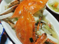 -唔呶喔哩酒家(生产街店)