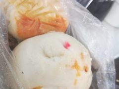 -百年德园(侯家塘店)