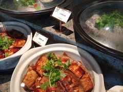 -壹只菜·崇明本地特色菜(崇明南门店)
