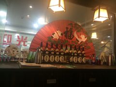 -瀛川尚品(车陂利丰天地店)