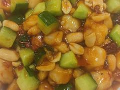 -紫光园(顺义店)