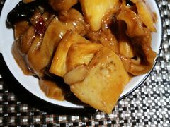 素三鲜-十面春风·江南面馆(崇宁路店)