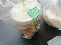 -蓉园大包(旅游村店)