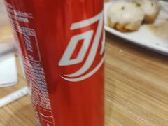-小杨生煎(江南环球港店)
