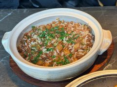 -新荣记(BFC外滩金融中心店)