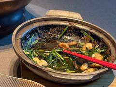 -海立阁海鲜江浙菜(漕河泾印象城店)