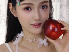 -中冶霄云中心-B座