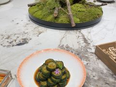 -田园·晶品会(鹤庆路店)