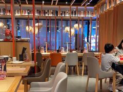 -味千拉面(煌华新纪元购物广场店)