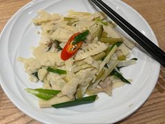 -客汀家宴·客家烟火 四季食材(集美店)