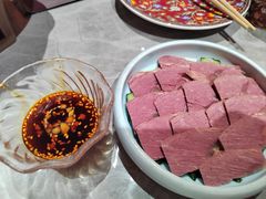-山四砂锅(钟楼街店)