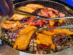 -神户赤童日式烤肉伙伴(东直门店)