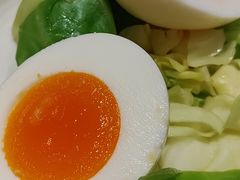 -味千拉面(上海松江二店)